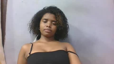 lea96546 online show from 04.03.26