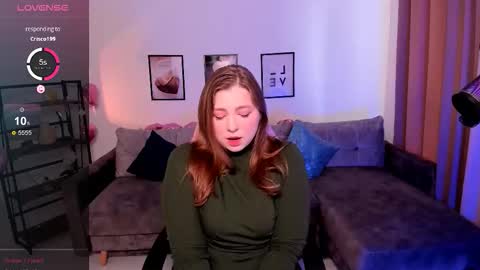 lea__luna online show from 02.19.26