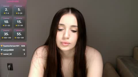 Snapshot of lea_atreides chatting on 04.24.26 Lea Atreides online show from 04.24.26