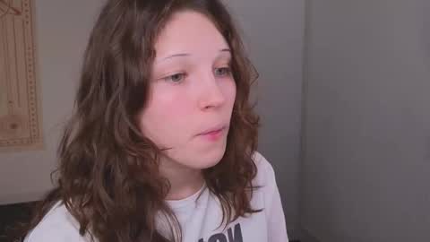 Lea online show from 01.16.26