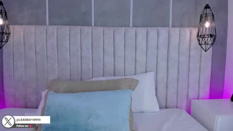    online show from 11.29.25