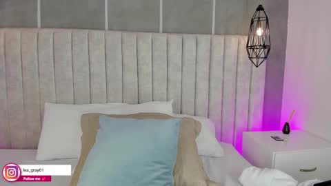    online show from 11.30.25