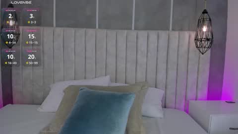    online show from 02.21.26