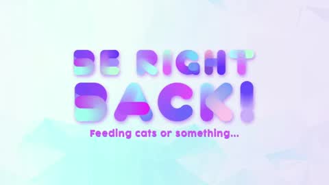 lea_loon online show from 01.14.25