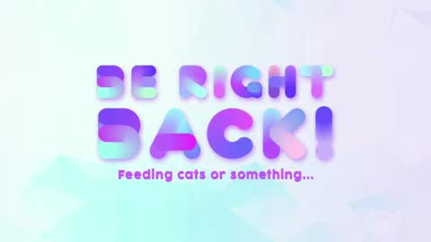 lea_loon online show from 01.28.25