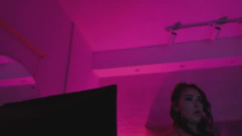 lea_walkerr online show from 05.27.26