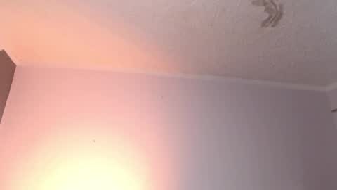 leabigboobs online show from 02.03.25