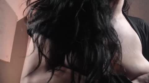 leabigboobs online show from 03.06.25