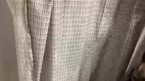 Snapshot of leader328398 chatting on 09.14.25 leader328398 online show from 09.14.25