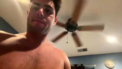 leaderzac online show from 06.16.26