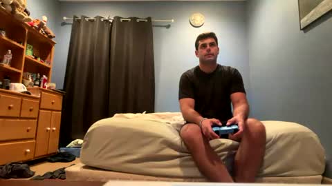 leaderzac online show from 07.13.26