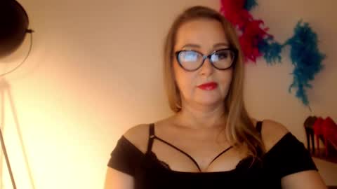 LEA online show from 01.18.25