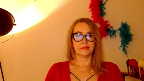 LEA online show from 02.18.25