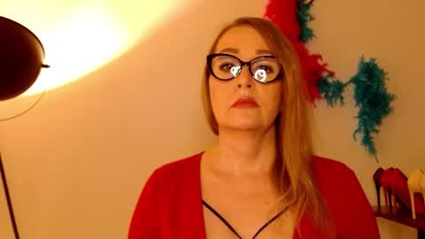 LEA online show from 02.18.25