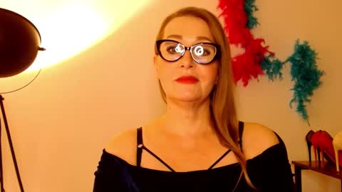 LEA online show from 02.25.25