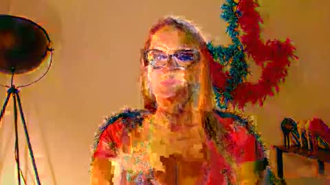 LEA online show from 10.01.25