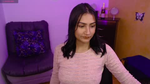 Snapshot of leah_666 chatting on 02.04.25 leah 666 online show from 02.04.25