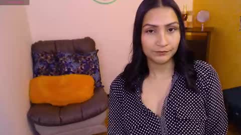 Snapshot of leah_666 chatting on 02.10.25 leah 666 online show from 02.10.25