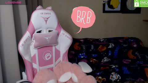 Snapshot of leah__gotty chatting on 12.10.24 Leah Gotty online show from 12.10.24