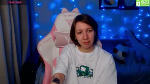 Snapshot of leah__gotty chatting on 12.26.24 Leah Gotty online show from 12.26.24