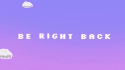 Leah online show from 11.28.25