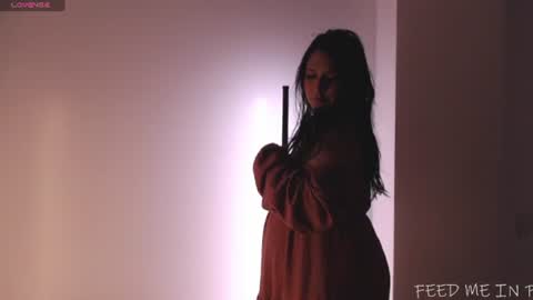Leah online show from 06.30.26