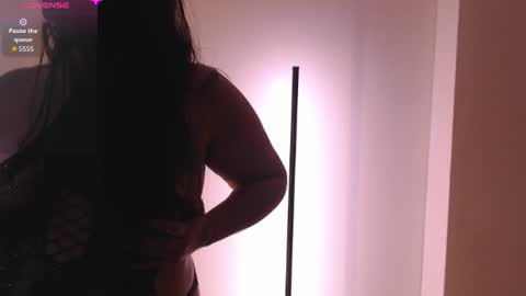 Leah online show from 07.10.26
