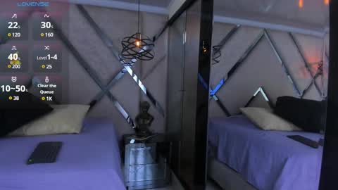 ---Leah-- online show from 01.10.25