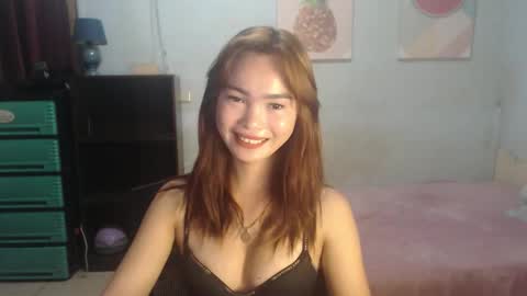 leah_fucker online show from 02.01.26