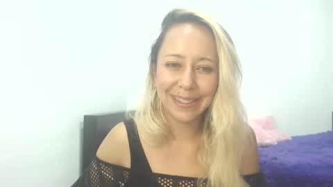 leah_susman online show from 09.14.25