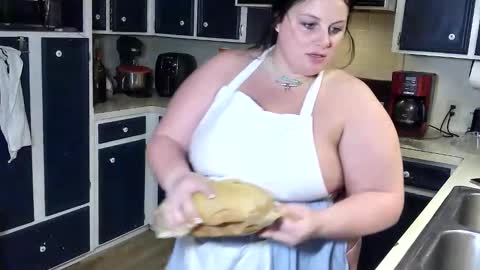 Leah jewel online show from 04.15.26