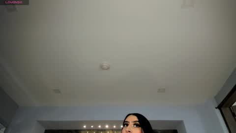 leahlombardi_ online show from 10.26.25