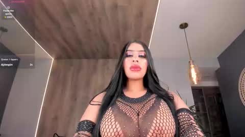 leahlombardi_ online show from 03.06.26