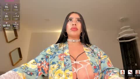 leahlombardi_ online show from 04.09.26