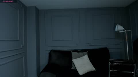 leahnovac online show from 10.09.25