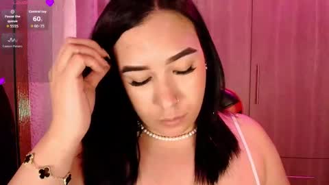 leah online show from 11.30.25