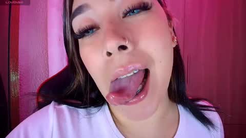 leah online show from 02.15.26