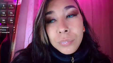 leah online show from 03.01.26