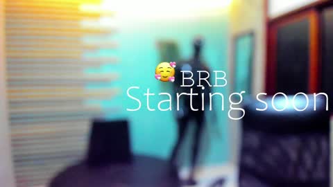 Snapshot of lean_arcos chatting on 12.29.24 LEAN online show from 12.29.24