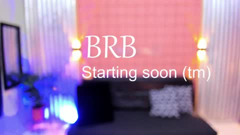 Snapshot of lean_arcos chatting on 02.01.25 LEAN online show from 02.01.25