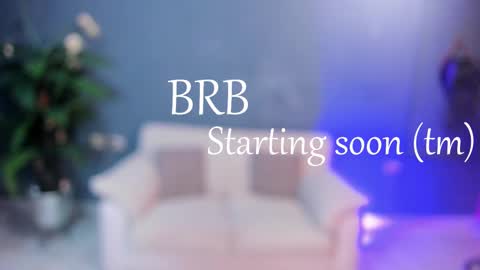 Snapshot of lean_arcos chatting on 03.11.25 LEAN online show from 03.11.25