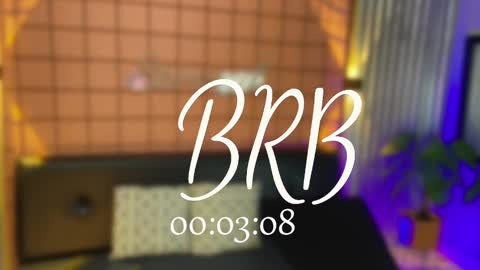 Snapshot of lean_arcos chatting on 11.21.25 LEAN online show from 11.21.25