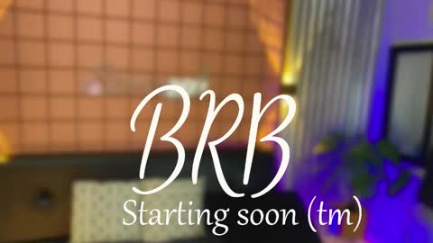 Snapshot of lean_arcos chatting on 01.08.26 LEAN online show from 01.08.26