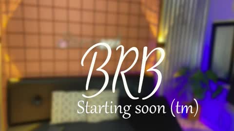 Snapshot of lean_arcos chatting on 01.11.26 LEAN online show from 01.11.26