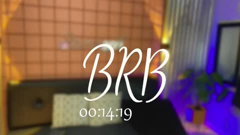 Snapshot of lean_arcos chatting on 01.14.26 LEAN online show from 01.14.26