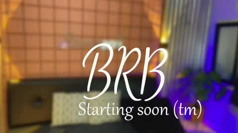 Snapshot of lean_arcos chatting on 01.15.26 LEAN online show from 01.15.26