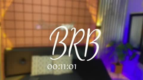 Snapshot of lean_arcos chatting on 01.16.26 LEAN online show from 01.16.26