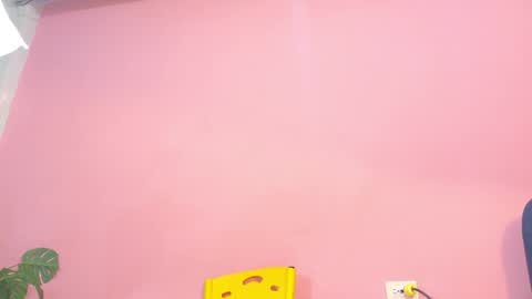 LEAN online show from 04.01.26