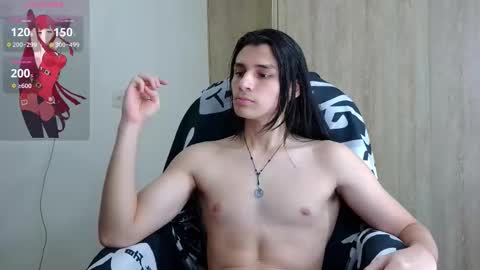 Lean baji online show from 09.29.25