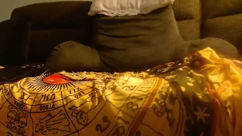 Snapshot of lean_machine_ chatting on 12.21.24 Lean Machine  online show from 12.21.24